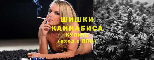 мяу мяу кристалл Вяземский